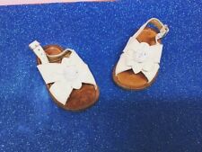 SCONTATO ?LO ZECCHINO D’ORO ?SANDALI BIMBA N 19 ????