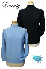 Maglia maglione donna ragazza