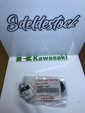 1 guarnizione maniglia