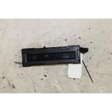 STRUMENTAZIONE PER DAEWOO -