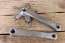 Gipiemme Azzurro 170mm