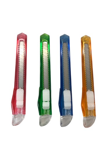 Cutter knife blade - blade, mobile