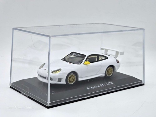 Porsche 911 gt3 2000 - porsche, r