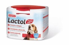 Beaphar Lactol Puppy Milk 250gr -  latte  in polvere per cuccioli