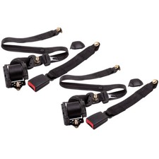 Coppia Regolabile a Scomparsa