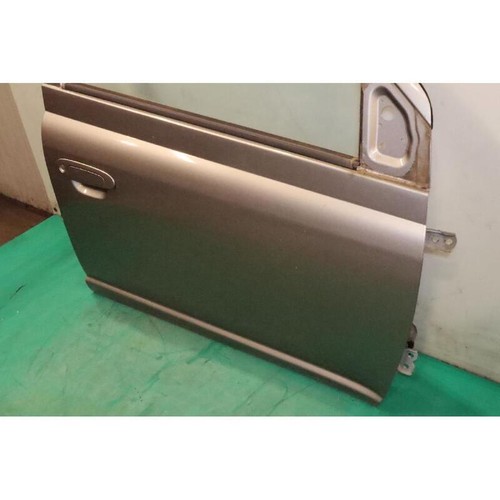 Porta ant toyota yaris - ant.,