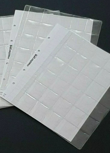 Inserti pagine fogli per - fogli,