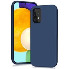 YATWIN Cover Compatibile con