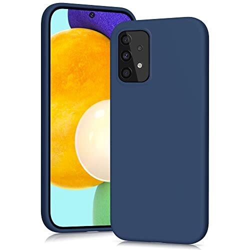 Yatwin cover compatibile - yatwin,