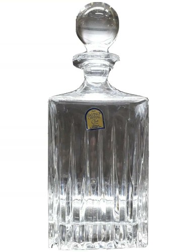 Bottiglia brandy whisky - bottiglia, whisky,