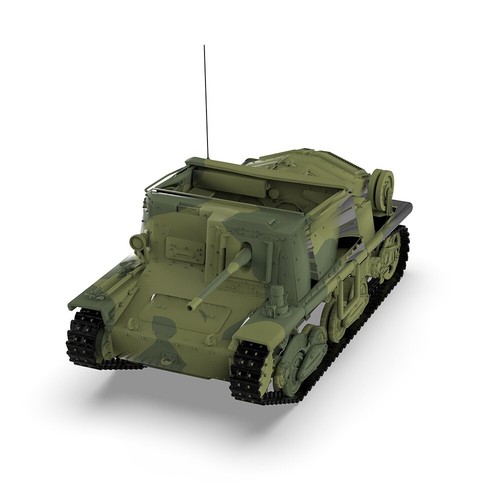Ssmodel 72682 1 72 - 72682, v1.7