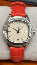 Orologio DKNY donna Impero