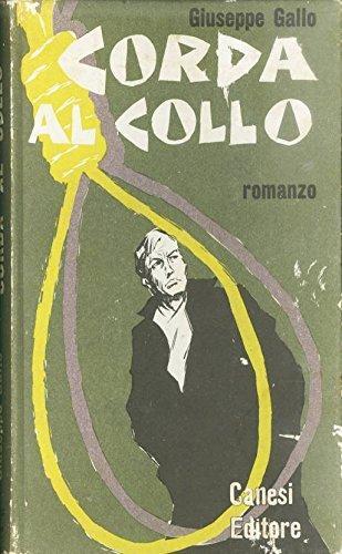 Corda collo hardcover - corda,