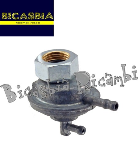 3788 rubinetto serbatoio - 3788,