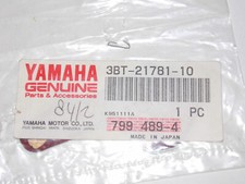 Emblema Adesivo Grafico OEM