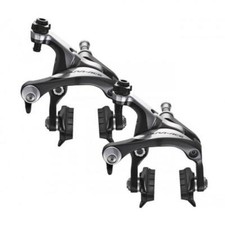 SHIMANO DURA-ACE BR-9000