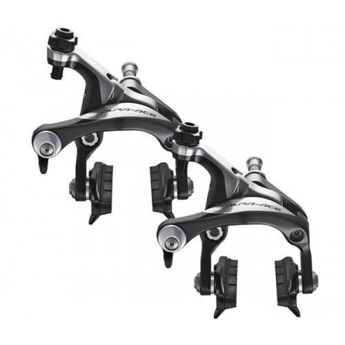 Shimano dura ace 9000 - dura-ace, br-9000