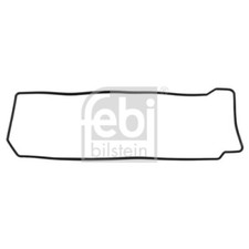 1x Guarnizione, Testata Febi Bilstein 44275 adatta per Volvo