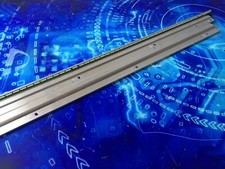 STRISCIA BARRA LED 42PUS7809/12 6922L-0130A 