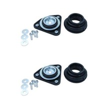 2x Maxgear 72-4603 Kit