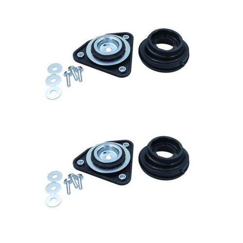 Maxgear 4603 kit - maxgear, 72-4603