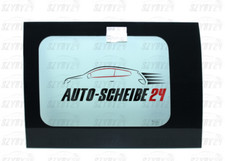 Vetro laterale finestrino per