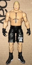 Brock lesnar suplex - lesnar,