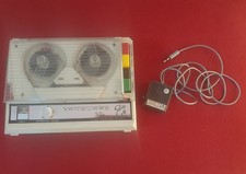 Registratore a bobine Geloso G