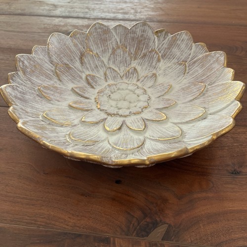 Centrotavola vintage royal - centrotavola,