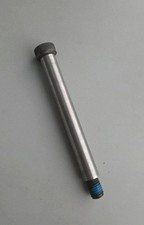 Bullone a spalla Schwinn