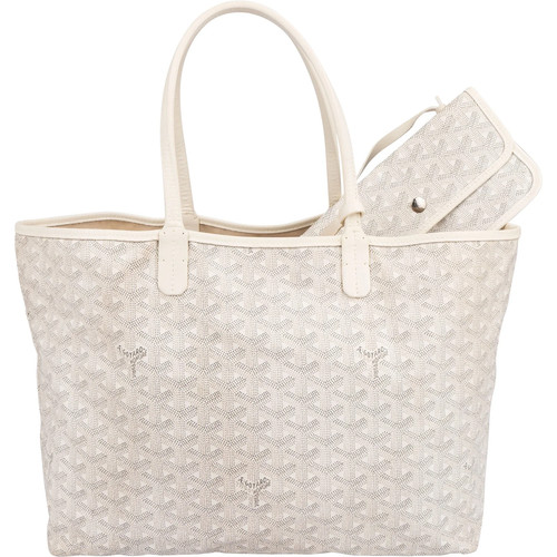 Borsa tracolla goyard - borsa,