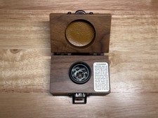 Ocular Instruments Khaw 4D