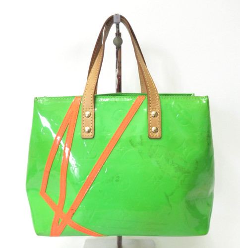 Borsa mano louis - a,