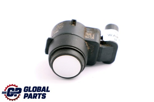 Sensore parcheggio bmw e81 - sensore,
