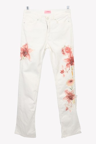 Jeans donna roberto cavalli - donna,