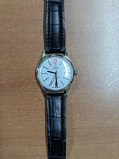 Orologio Vintage ROAMER Swiss