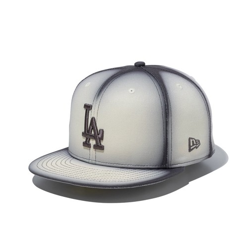 New era 59fifty bordo sfumato - new,