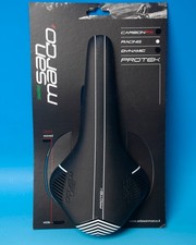 Sella San Marco RACING PROTEK