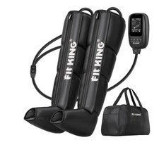 FIT KING Sistema di Recupero a