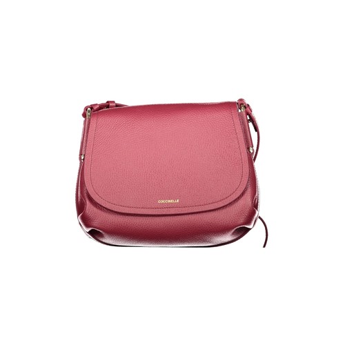 Coccinelle borsa tracolla - coccinelle,