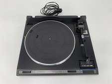 Pioneer PL-660 Fully Automatic