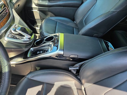Mercedes vito classe - vito, v