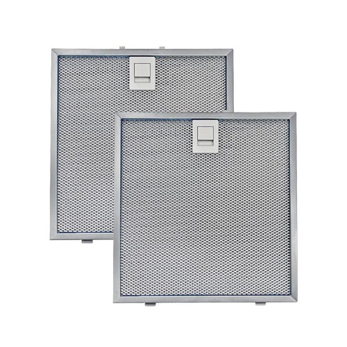 Easyricambi filtri cappa - easyricambi, 2