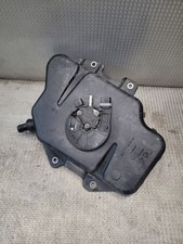 Serbatoio Mercedes-Benz Vito