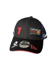 Cappello Red Bull Max