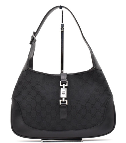 Gucci jackie borsa hobo in - gucci,