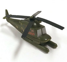 Vintage China Esercito