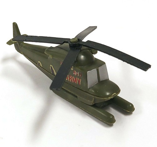 Vintage china esercito - vintage,