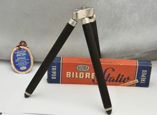 Bilora Stativ Tripod 1007 Mint