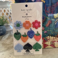 Kate Spade New York x Target